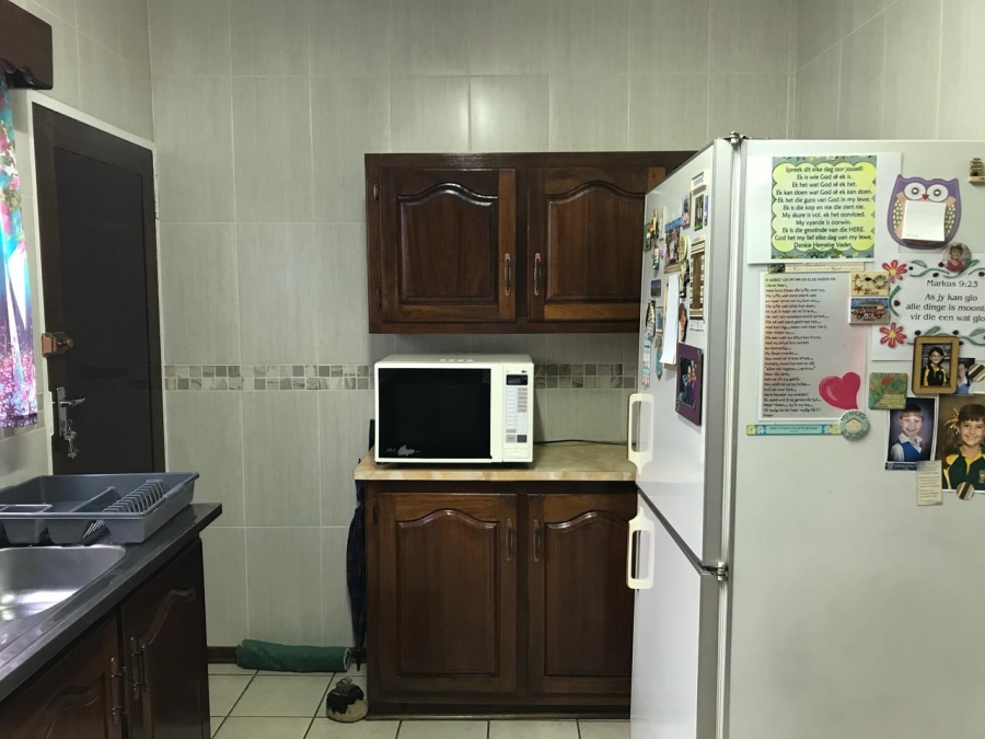 2 Bedroom Property for Sale in Potchefstroom North West